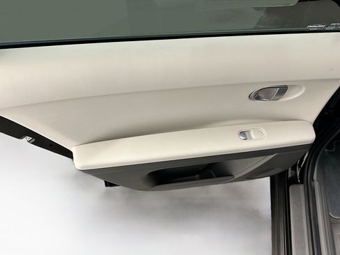 Used 2024 Hyundai Ioniq 5 SEL image 26