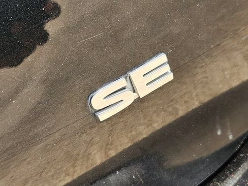 Used 2022 Mitsubishi Outlander SE FWD image 11