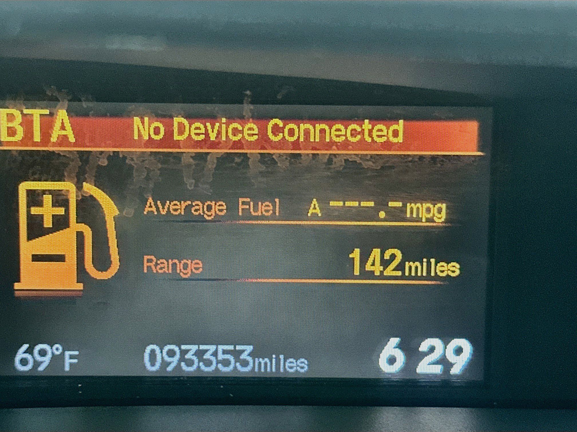 Used 2014 Honda Civic LX image 18