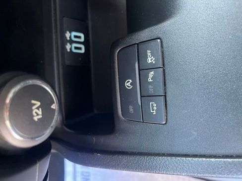 Used 2019 Ford Ranger XLT w/ Equipment Group 302A Luxury RWD image 17