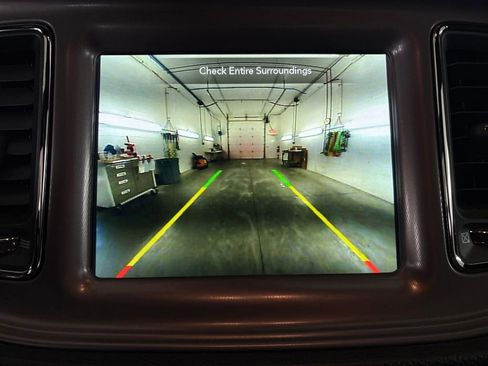 Used 2023 Dodge Challenger SRT Super Stock RWD image 25