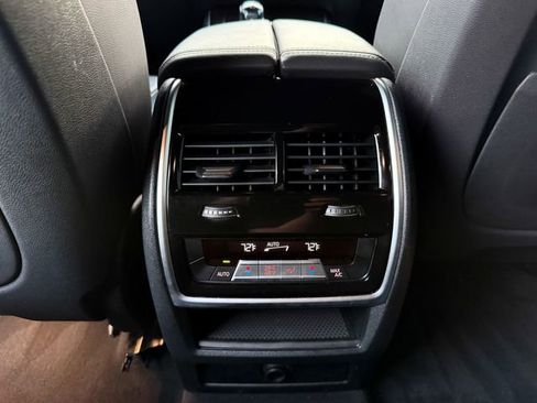 Used 2019 BMW X5 xDrive40i w/ Convenience Package image 19