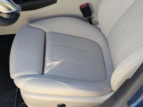 New 2026 Mercedes-Benz CLA 250 image 4