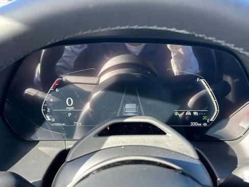 New 2026 MAZDA CX-5 2.5 S w/ Premium Plus Package AWD/4WD image 14