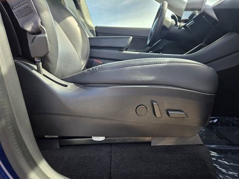 Used 2020 Tesla Model Y Long Range image 45