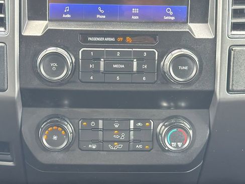 Used 2020 Ford F150 XLT w/ Equipment Group 301A Mid RWD image 24