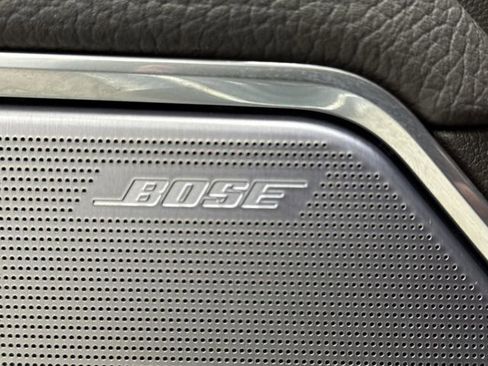 Used 2025 GMC Sierra 3500 Denali image 30