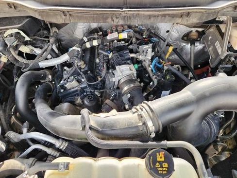 Used 2021 Ford F150 XL w/ STX Appearance Package RWD image 31