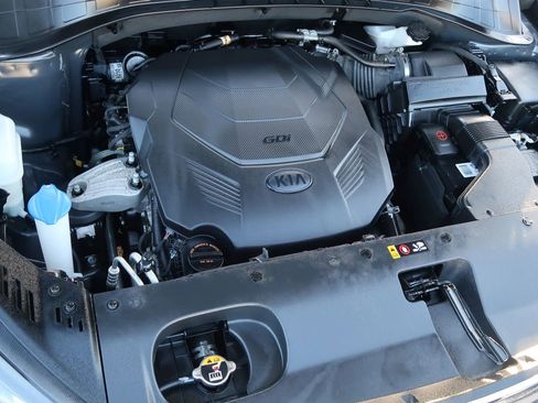 Used 2019 Kia Sorento S AWD/4WD image 54