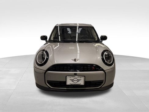 Used 2025 MINI Cooper S FWD image 8