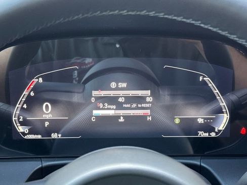 New 2026 MAZDA CX-5 Select AWD/4WD image 24