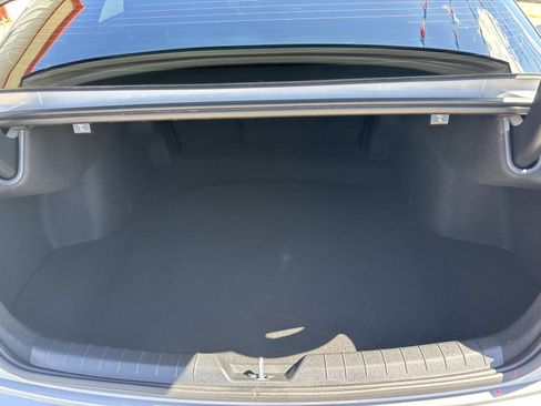 Used 2026 Kia K5 GT w/ GT1 Package image 8