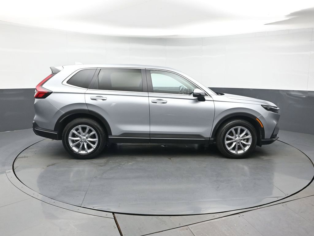 Used 2023 Honda CR-V EX-L image 7