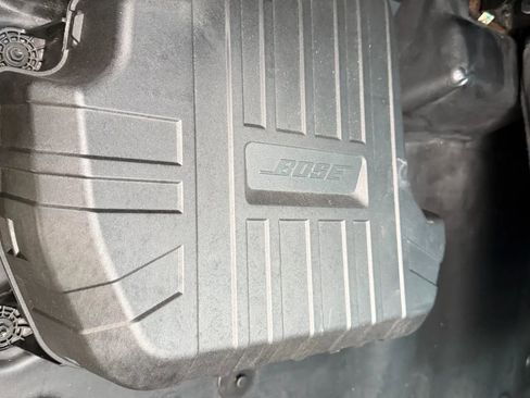 Used 2024 GMC Hummer EV 2X AWD/4WD image 19
