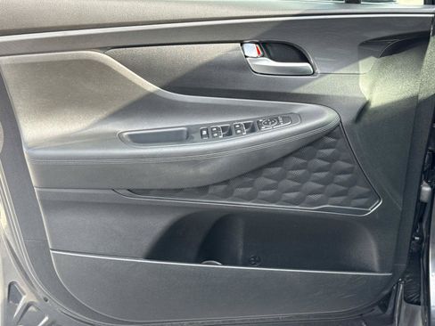 Certified 2023 Hyundai Santa Fe SEL AWD/4WD image 18