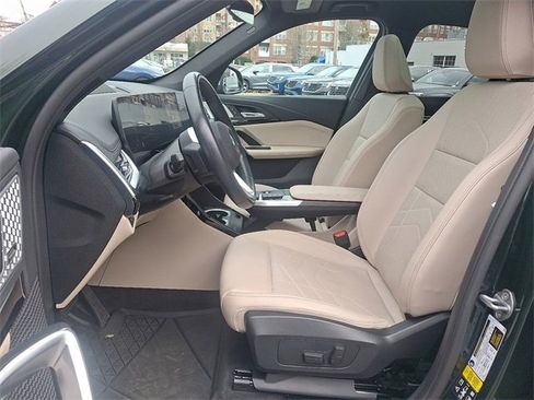 Used 2023 BMW X1 xDrive28i w/ Premium Package image 14