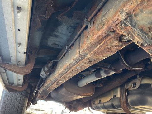 Used 2004 Toyota 4Runner SR5 image 18