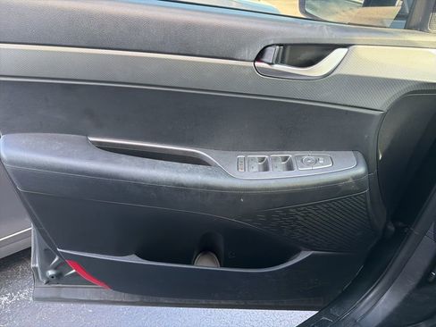 Used 2023 Hyundai Palisade XRT image 9