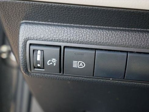 Certified 2020 Toyota Corolla LE FWD image 25