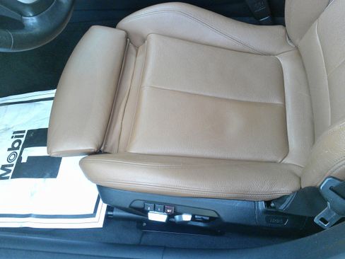 Used 2017 BMW 330i xDrive xDrive image 25