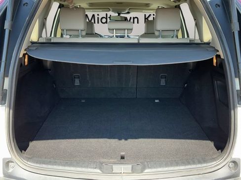 Used 2020 Honda CR-V EX-L image 14
