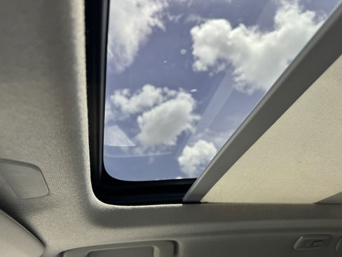 New 2026 Volvo XC40 B4 Plus w/ Protection Package image 21