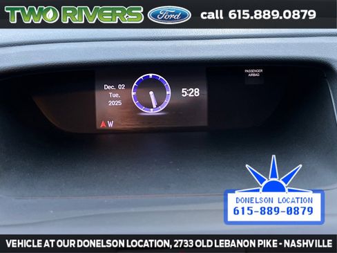 Used 2015 Honda CR-V EX-L image 27