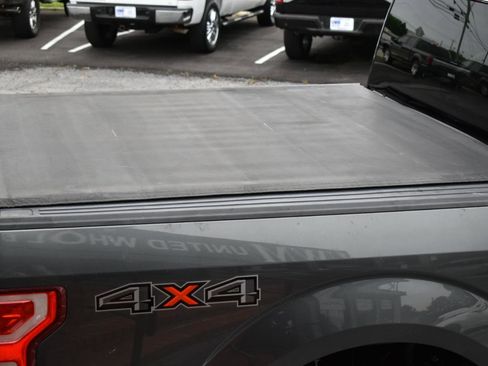 Used 2019 Ford F150 XLT AWD/4WD image 92