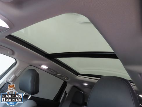 Used 2023 Subaru Ascent Onyx Edition image 22