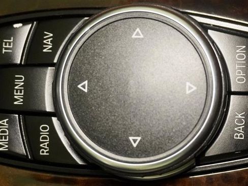 Used 2015 BMW X3 xDrive28i w/ Premium Package image 26