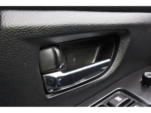 Used 2018 Subaru WRX Premium w/ Popular Package #1 AWD/4WD image 21