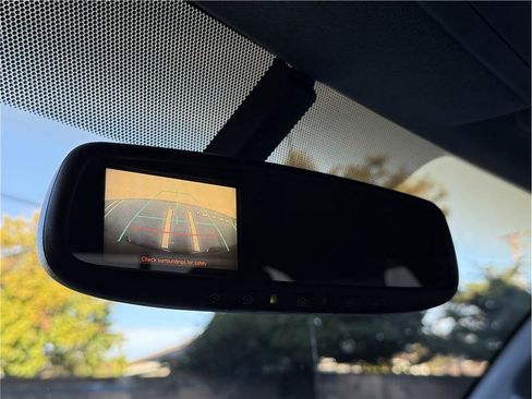 Used 2012 Toyota Tacoma 2WD Access Cab image 15