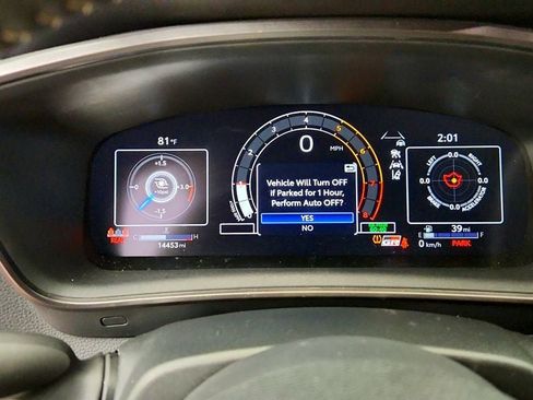 Used 2024 Toyota Corolla GR AWD/4WD image 13