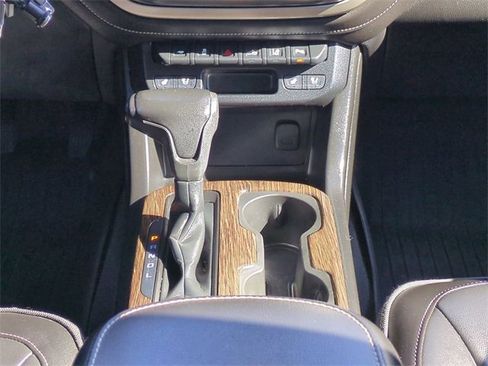 Used 2019 GMC Canyon Denali image 18