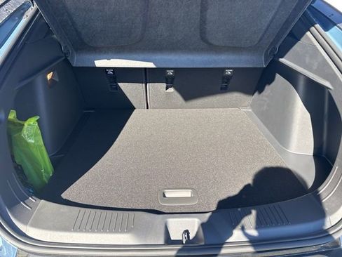 New 2026 Buick Envista Sport Touring w/ Convenience I Package image 25