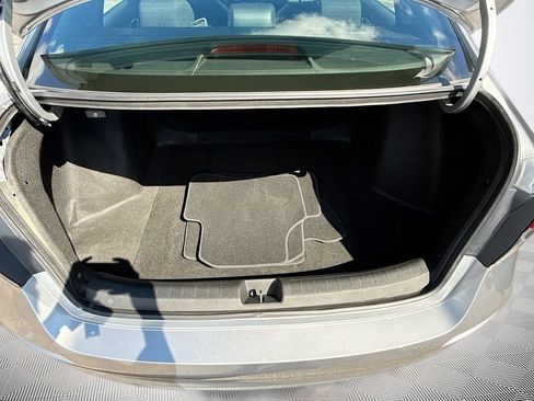 Used 2022 Honda Civic Sport image 29