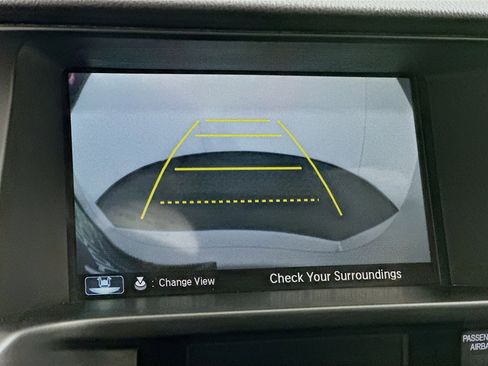 Used 2014 Honda Crosstour EX-L image 23