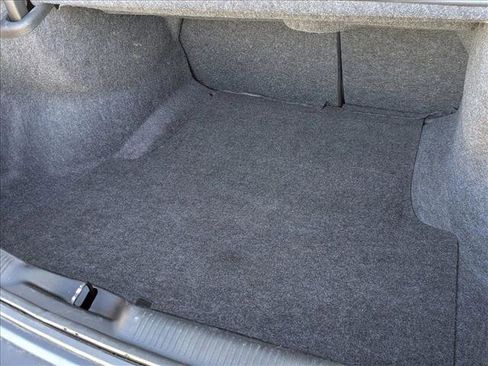 Used 2023 Dodge Charger GT image 6