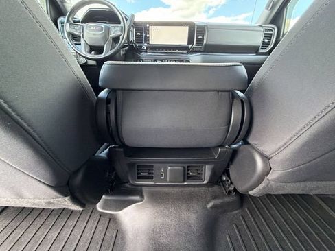 Certified 2022 GMC Sierra 1500 Elevation AWD/4WD image 21