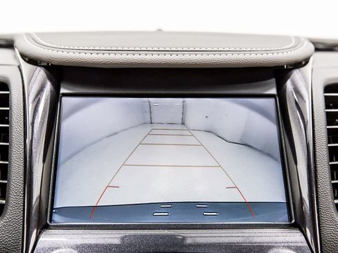 Used 2018 Chevrolet Impala LS FWD image 18