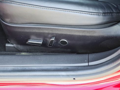 Used 2021 Tesla Model 3 Standard Range Plus RWD image 19