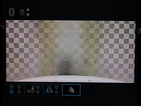 Used 2025 GMC Acadia Denali image 22