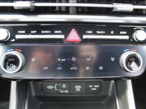 New 2026 Hyundai Tucson XRT AWD/4WD image 20
