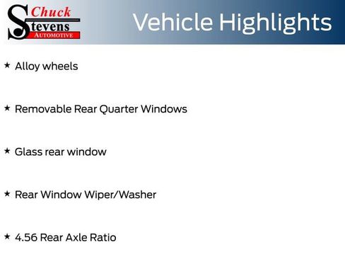 Used 2023 Jeep Wrangler Unlimited Rubicon 392 AWD/4WD image 29