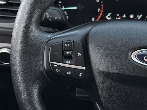 Used 2020 Ford Escape SE image 15