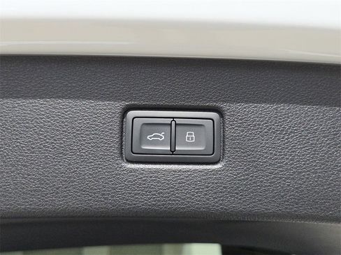 New 2026 Audi Q7 2.0T Premium Plus image 14