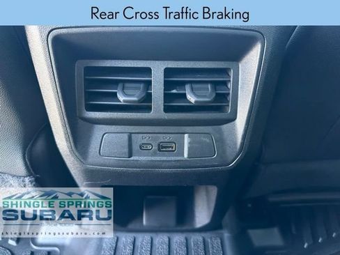 Used 2024 Chevrolet Colorado ZR2 w/ ZR2 Convenience Package III AWD/4WD image 28