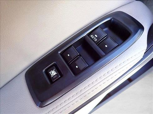 Used 2019 Ford Ranger Lariat w/ Equipment Group 501A Mid image 14