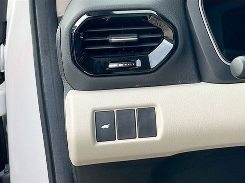 Used 2026 Honda Passport RTL image 10