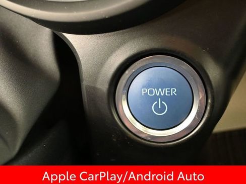 Certified 2024 Toyota Sienna Platinum image 19